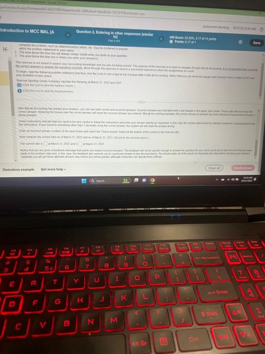 ceant? ce that you can meve ifhit popups and with a rod