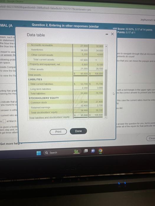 for this case the curnent tation hiest bu and o buded. panswer