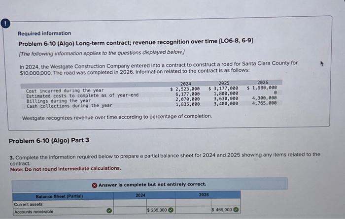  I need help figuring out the correct term/word for the line