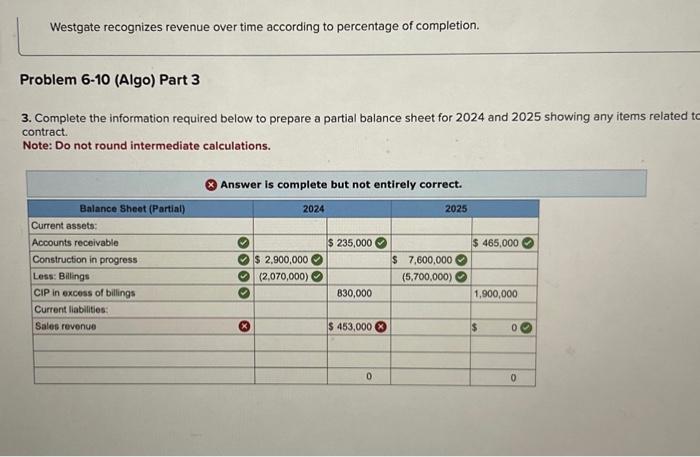 item marked in red as well as the number marked in red,