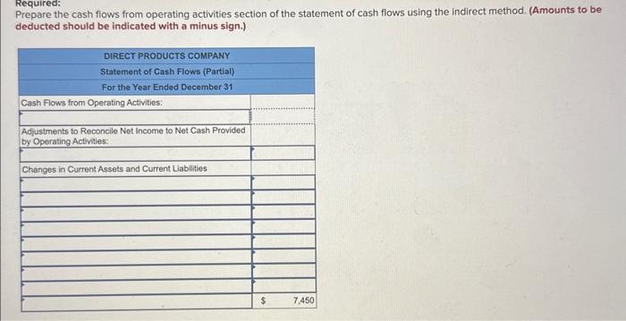 greatly appreciated! I have been struggling to figure out the right answer