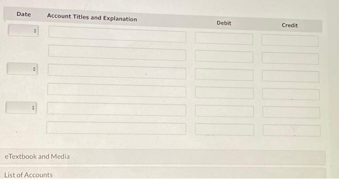 Indigo Corporation had 63,000 shares of no par common stock issued and