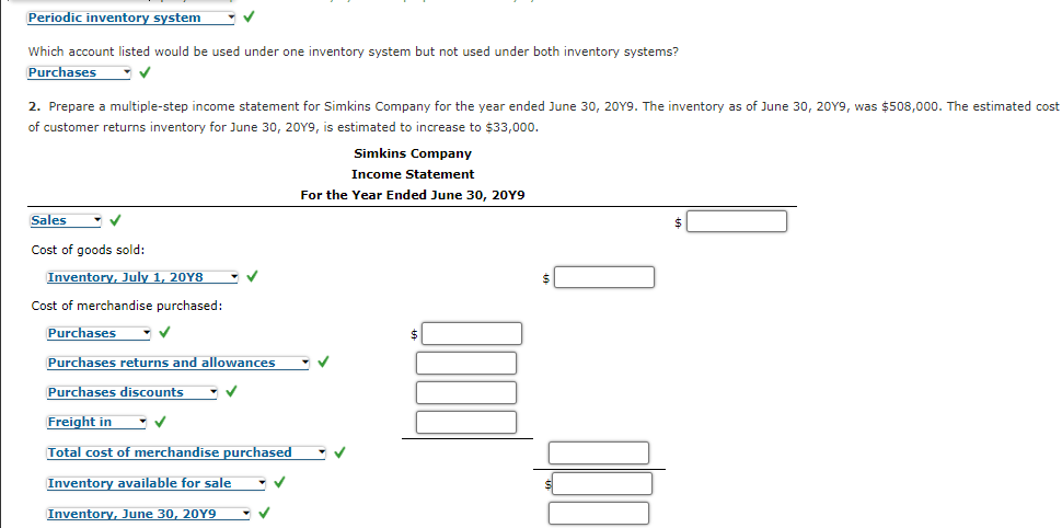 Operating income Other revenue and expense: Rent revenue Interest expense Net income