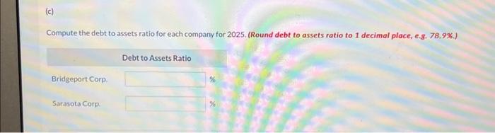 2025. Net sales Cost of goods sold Operating expenses Interest expense Income