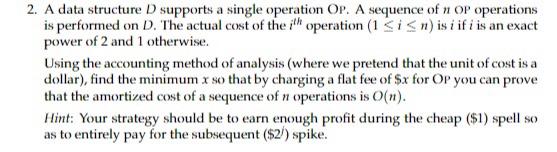  I need help using the accounting method of analysis to find