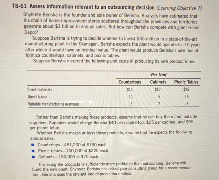 requirements in second picture! your help will be appreciate it! thank you
