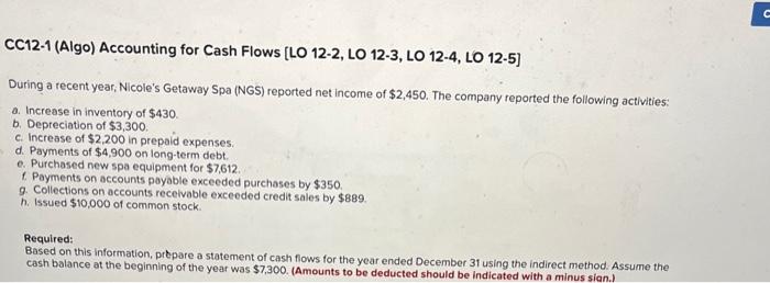make sure to awnser using these options and awnser everything in correct