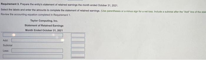 2001 Dung Ober 2021. Taylor Coming completed these transactions mick the icon