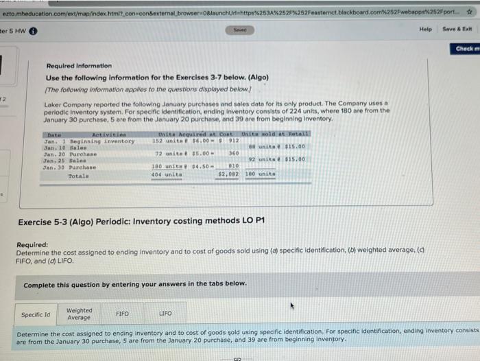 could anyone help with this question? ezto meducation.com/ext/map/index.html?con conexternal browser OlnunchUH-http%253A%252F%252Feateret blackboard.com