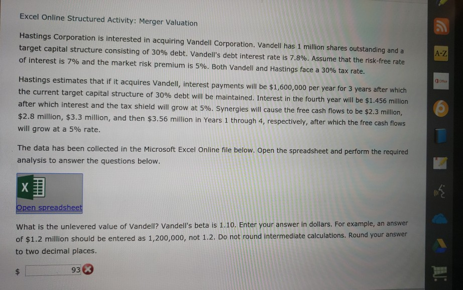 please help me to solve this question. I need the answers