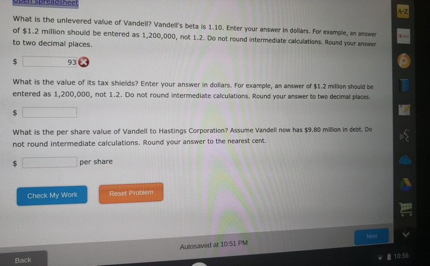 before 11:30pm.Highlight the answers .please I need the answers now .thank you