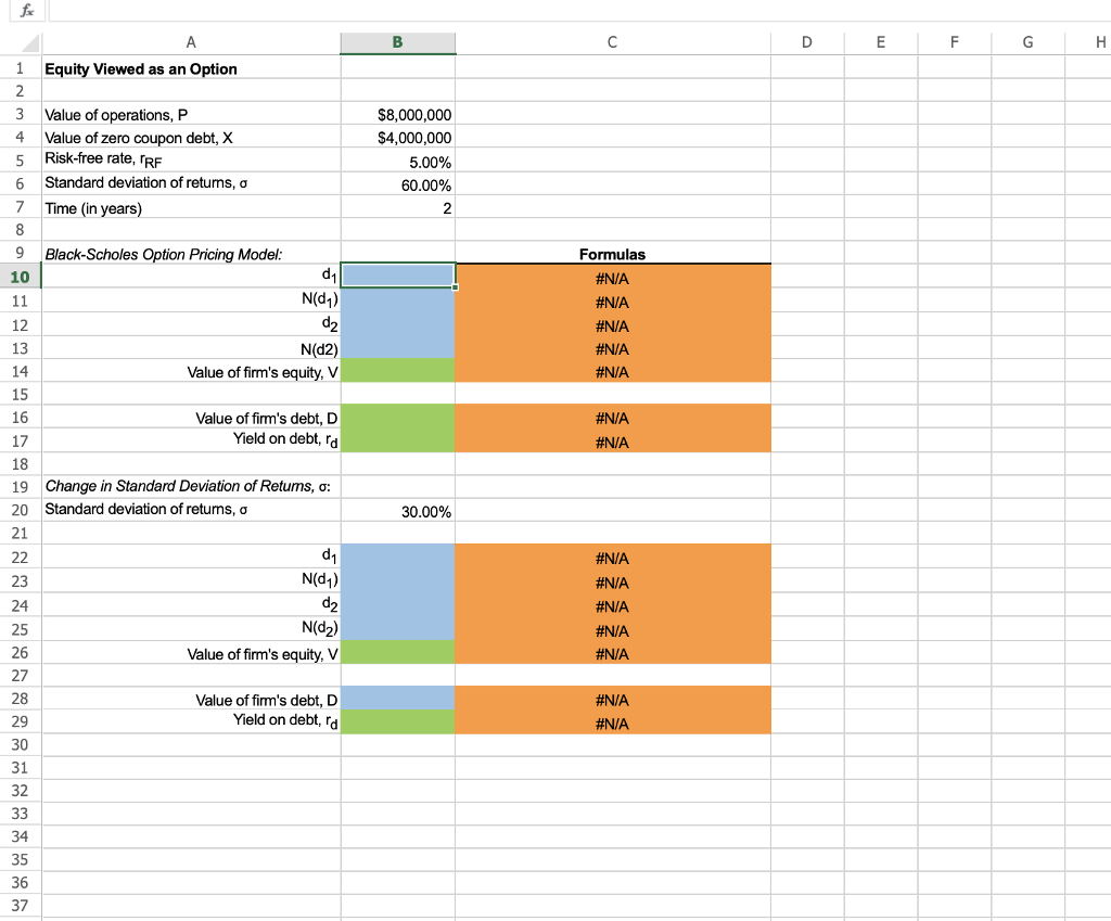 Inc. is a custom manufacturer of guitars, mandolins, and other stringed instruments
