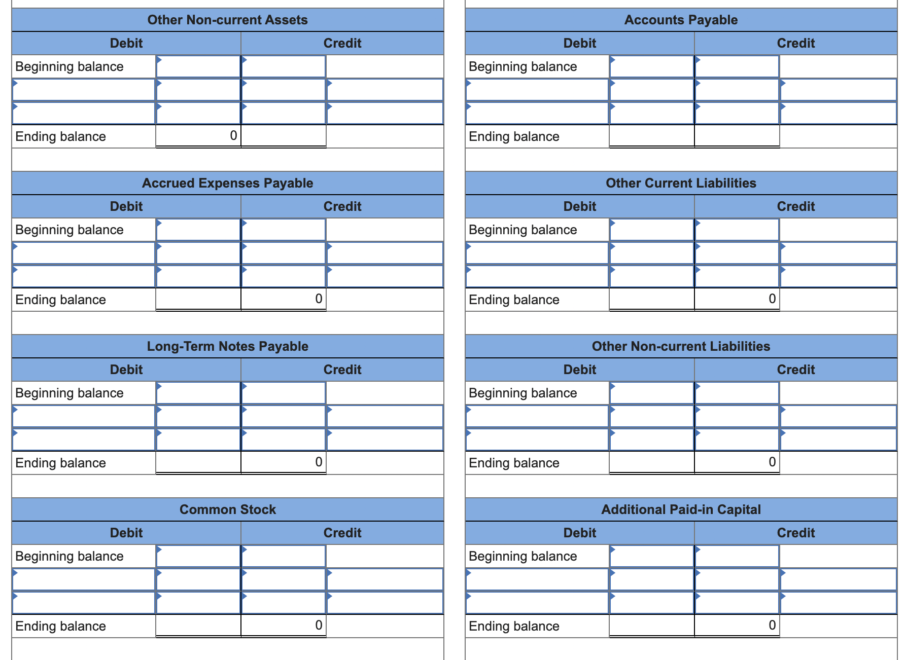 margin ratio for the current year ended December 31 . Note: Round