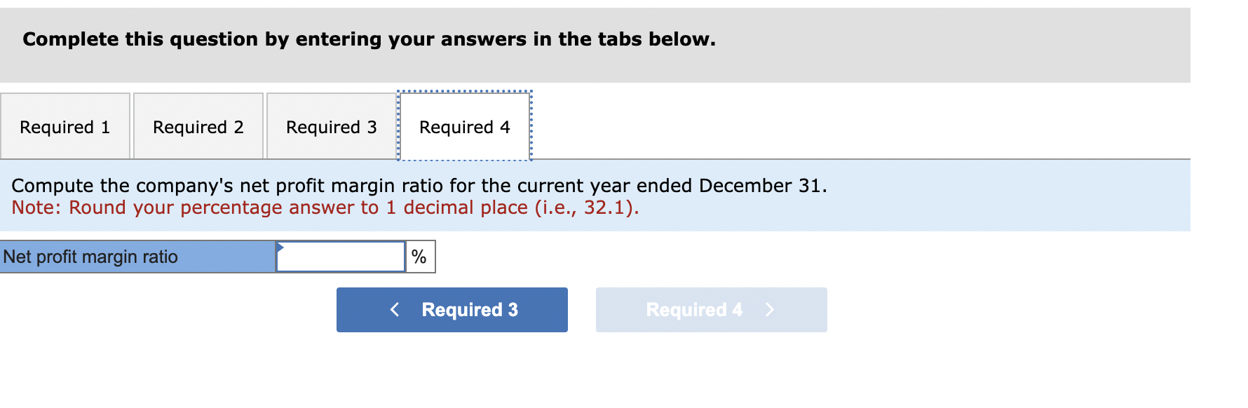 followed by several typical transactions. Assume that the following are account balances