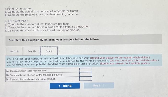 at a cost of $43,335, all of which were used in the