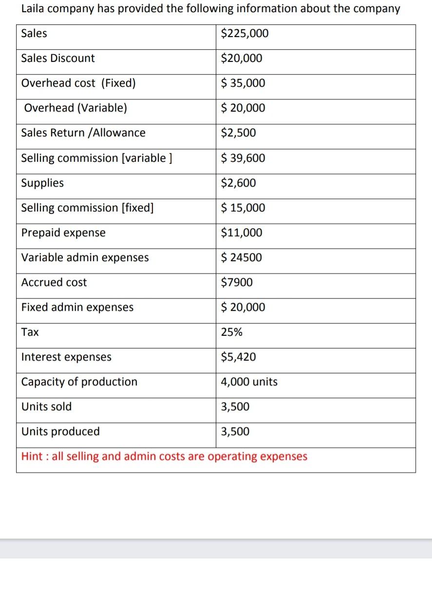Old MathJax webview t please answer only 5 to 10 Laila company