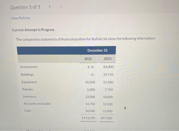  please answer this long question thank you Current Attempt in Progress