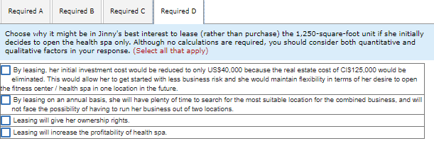 end of 14 years. (Hint: Before making your present value calculations, multiply
