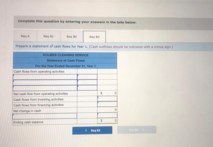 of cleaning services on account 2 Collected 597.500 cash from accounts receivable