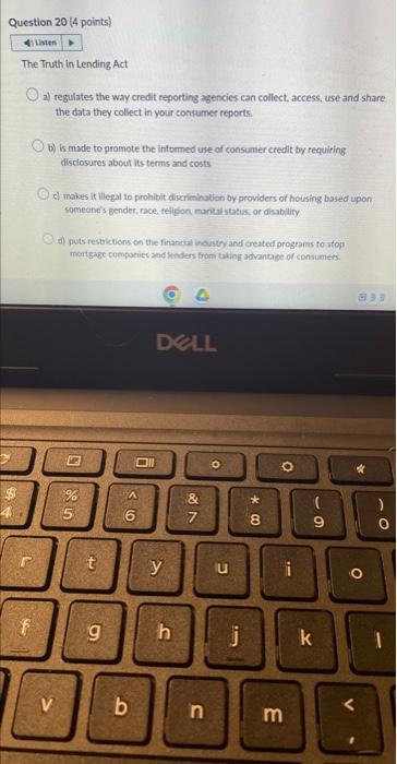 your insurance premium is to a) Increase your deductible b) Increase your