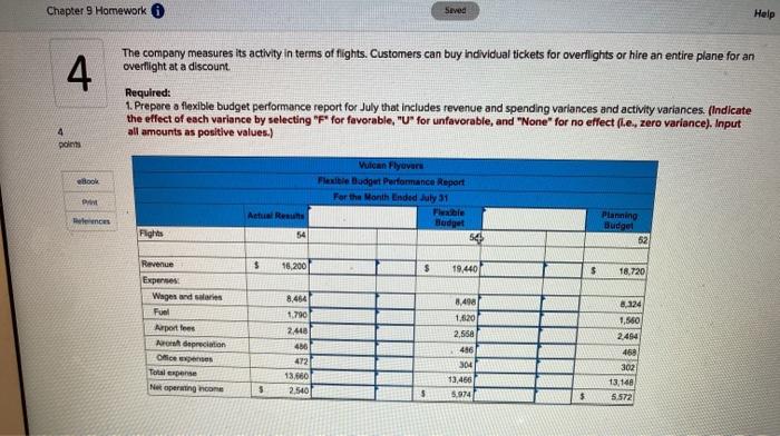 of Mount St. Helens, the volcano in Washington State that explosively erupted