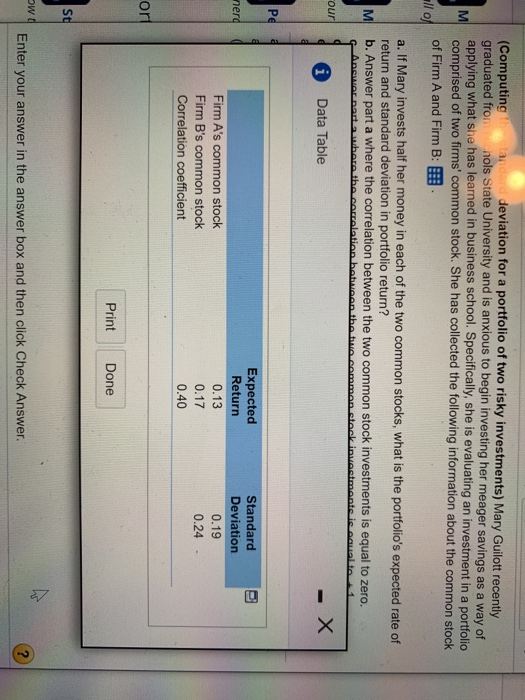 0 of 3 pts 4 of 6 (4 complete) HW Score: 41.67%,