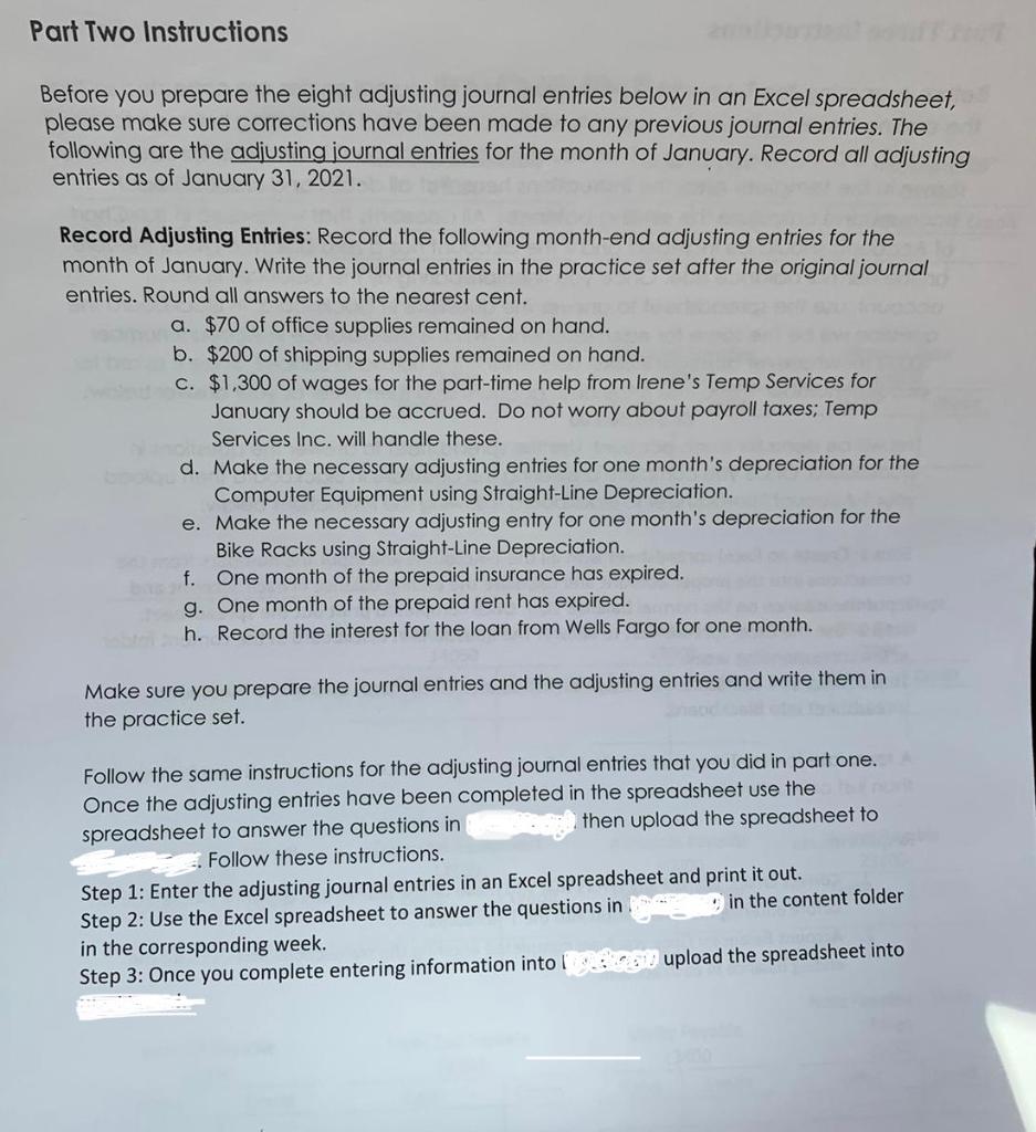 1 2 Dr 10000 $ 70,000.00 Cr 39003 $ 70,000.00 3 Dr