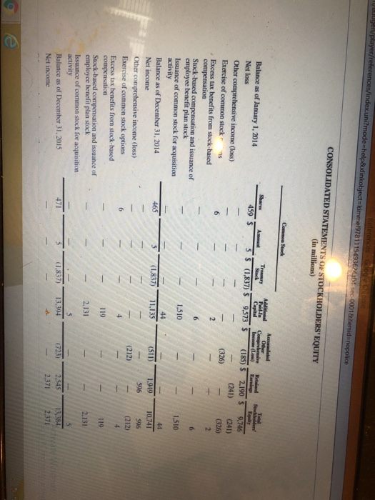 like to Show Work for this question: Modify Show Work e en/player/references/index.uni?mode=help&odinkobject=kimme19781119493624204-sec-00018.itemid=nopolice