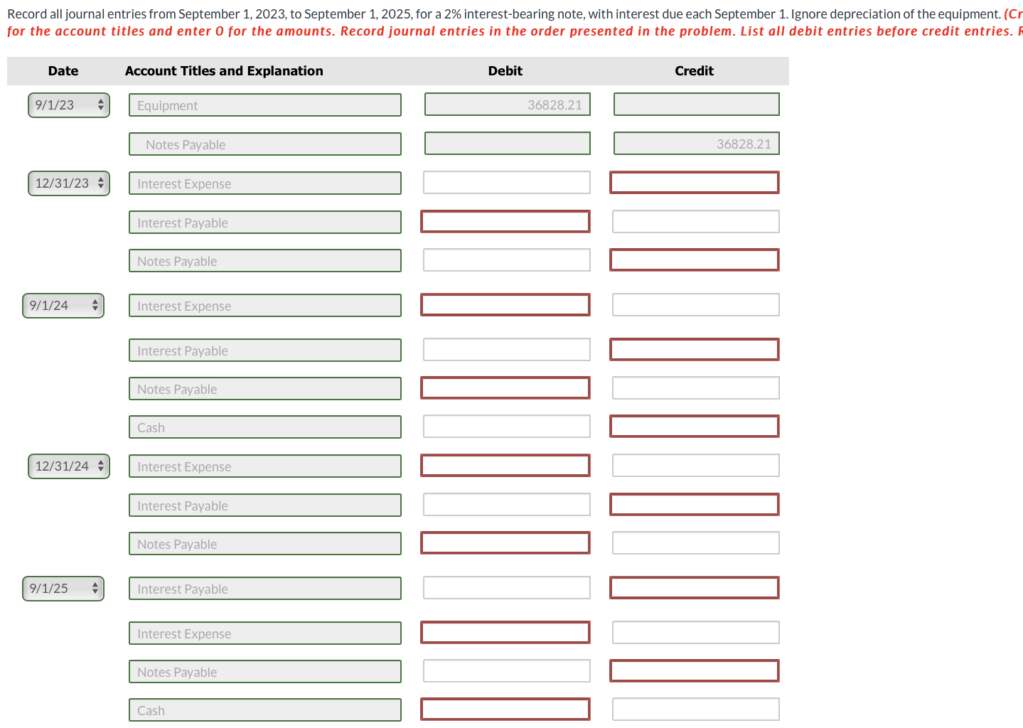 A.4 - PRESENT VALUE OF AN ORDINARY ANNUITY OF 1 (a) Your