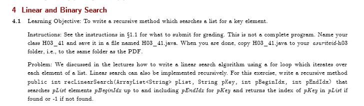 to calculate I'. To determine why in some cases powerFaster() ia faster