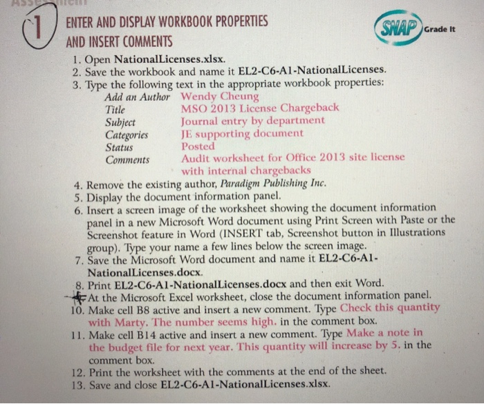 sheet i provided. A. % BI Conditional Formatting Format as Table Cell