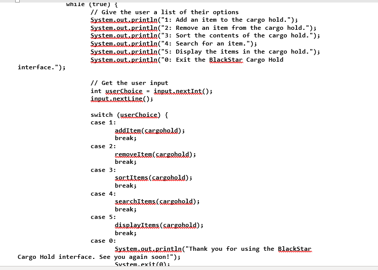 image text in transcribed