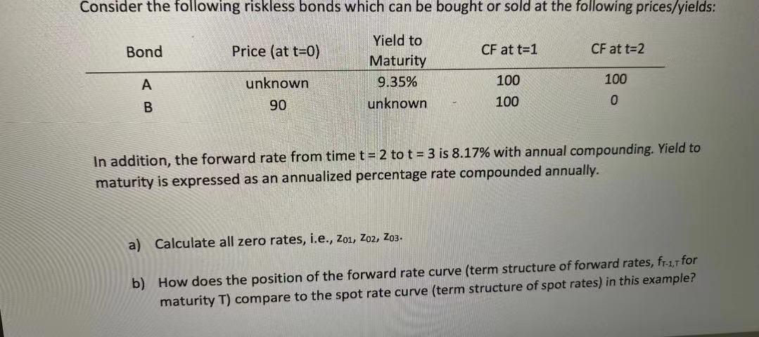  please help me to solve this question, thx: ) i am