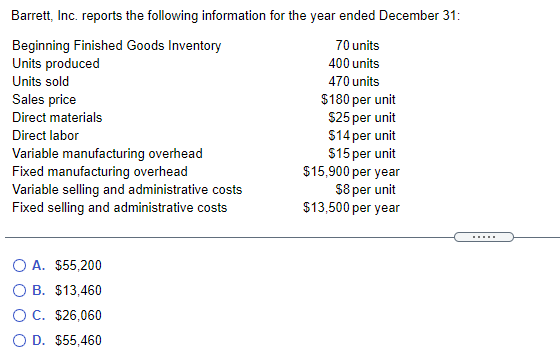  Just need some help on this please! I will rate! Many