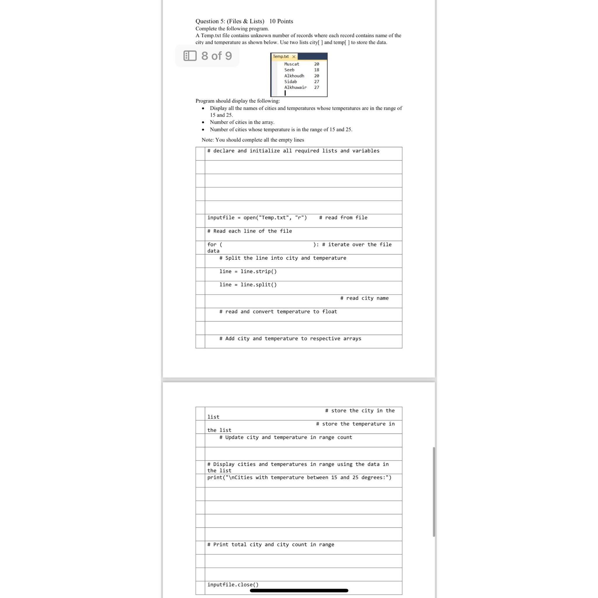 image text in transcribed