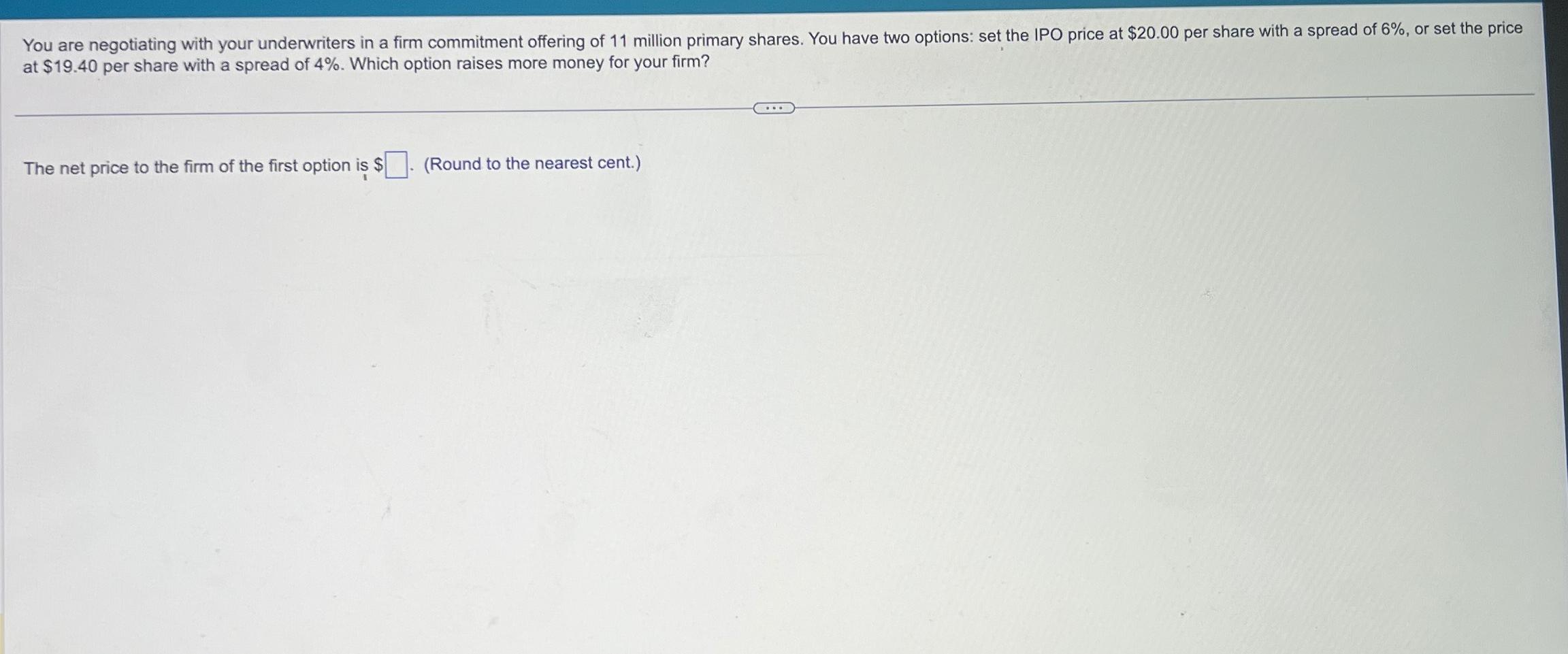  please help will upvote if correct, answer all parts 