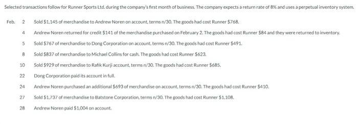  Can someone help me out with this question? I have the