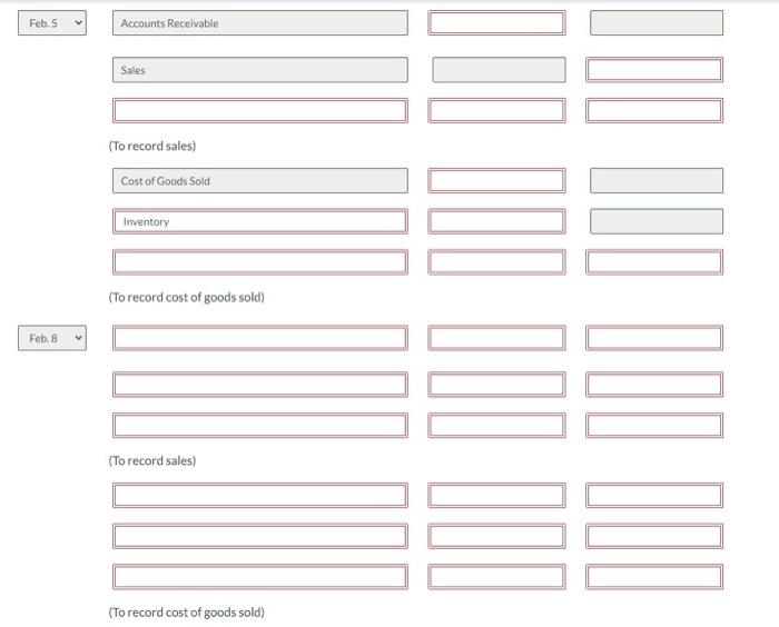 for Runner Sports Ltd. during the company's first month of business. The