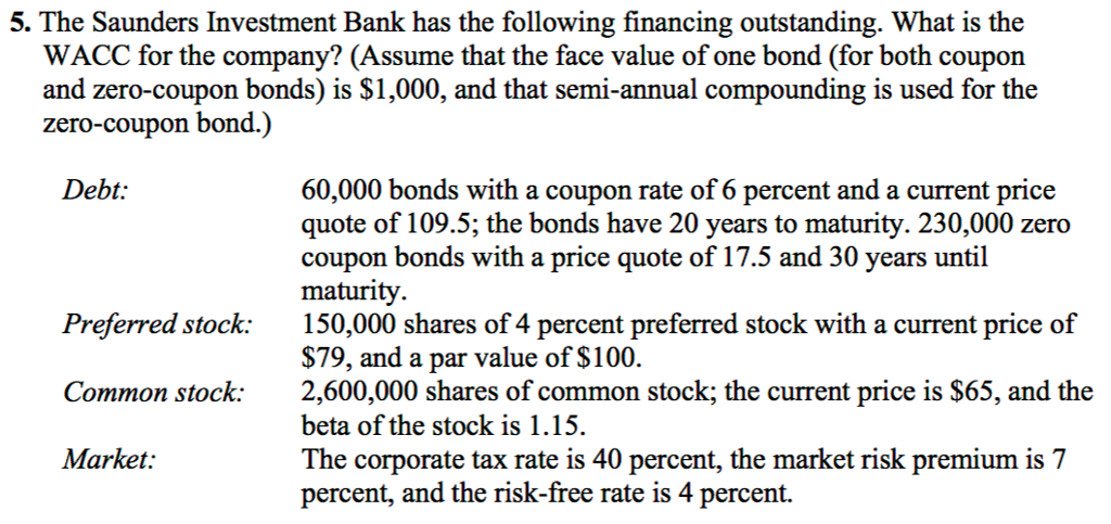 PLEASE SHOW ALL WORK WITH FORMULAS AND WITHOUT USING EXCEL TO RECEIVE