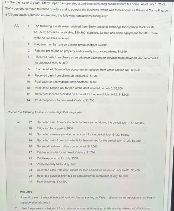  Labels and Amount Descriptions Labels Current assets Current liabilities Expenses For