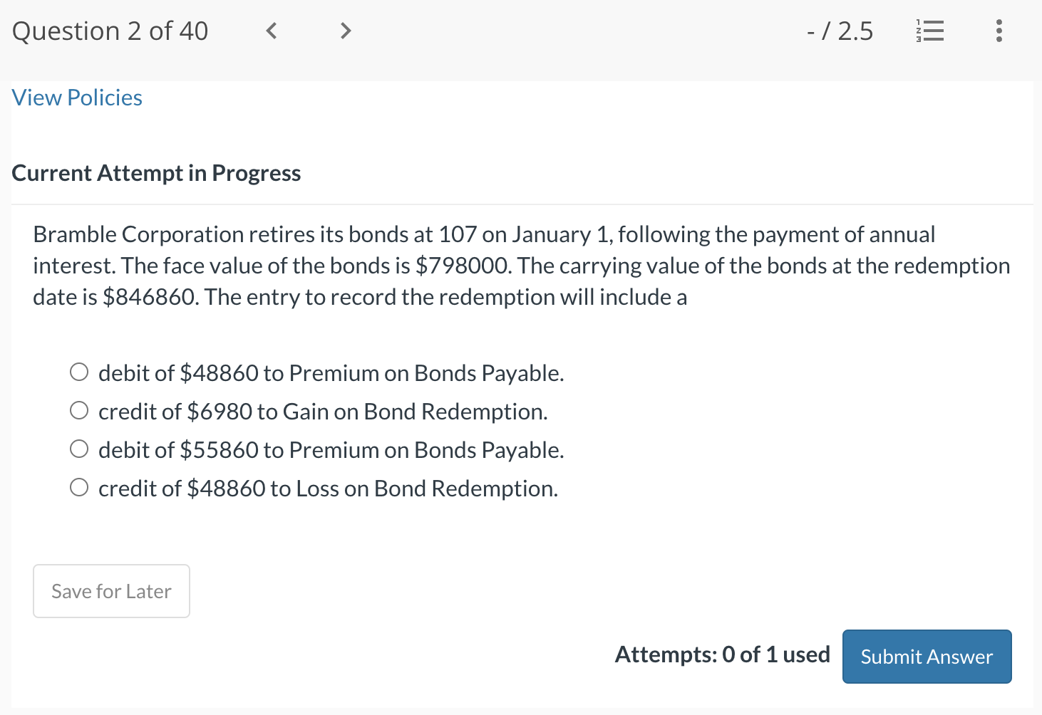 Please help me ASAP in the next hour (I will like ur