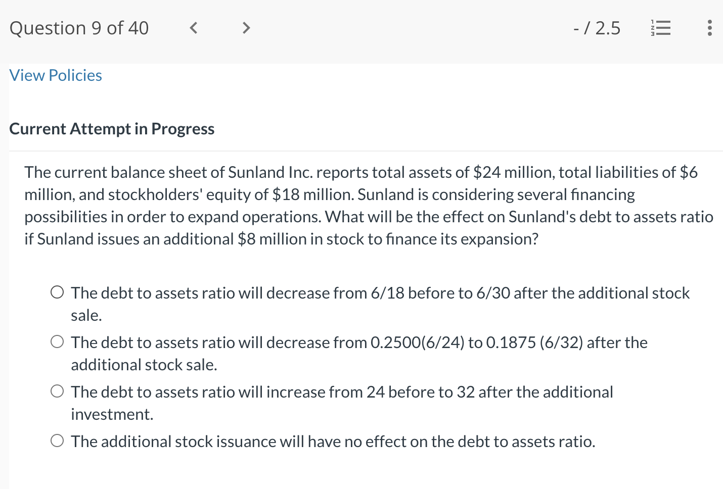 answers if correct) thank you!! Answer both please Bramble Corporation retires its