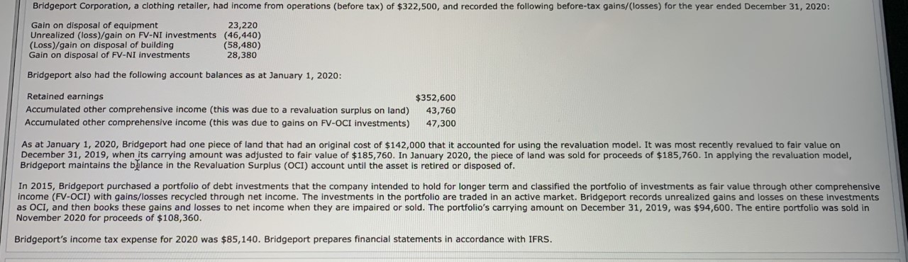  please help me to solve them and complete the blank spaces,