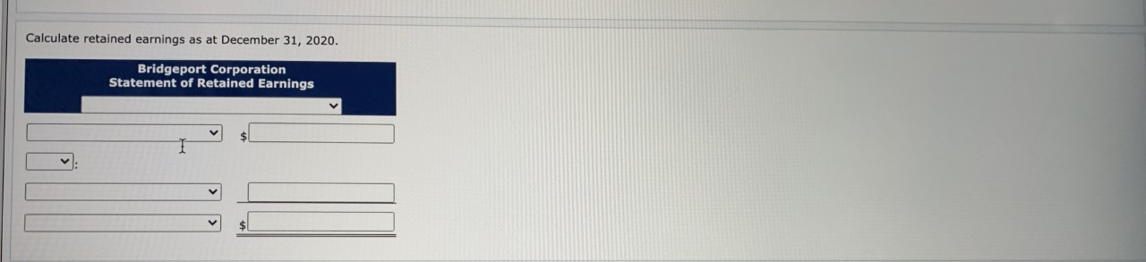 of $322,500, and recorded the following before-tax gains/(losses) for the year ended