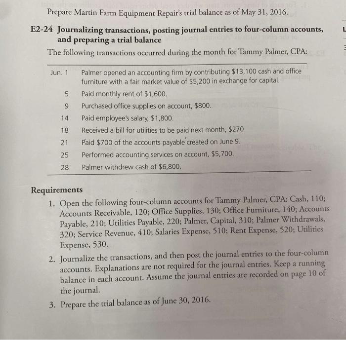 a problem an organization has never encountered before and for which it