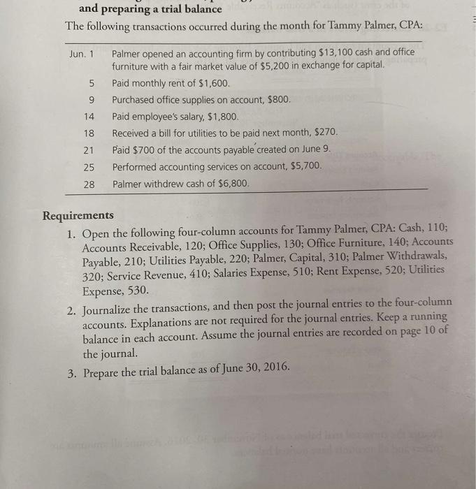  What are unstructured problems? 15 (a) problems that are hierarchical (b)