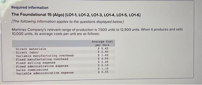  All one big question, please answer all. Will give a like