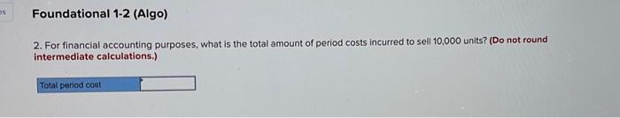 [The following information applies to the questions displayed below.] Martinez Company's relevant