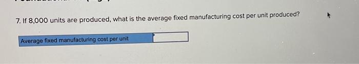 2. For financial accounting purposes, what is the total amount of period