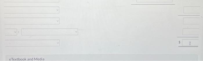 of Goods Manufactured Direct Labor Direct Materials Direct Materials Used Raw Materials,